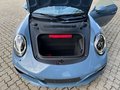 Thumbnail 14 - Porsche 991 Exclusive Design Edition, Appr.02.26