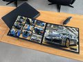 Thumbnail 15 - Porsche 991 Exclusive Design Edition, Appr.02.26