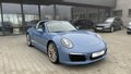 Thumbnail 30 - Porsche 991 Exclusive Design Edition, Approved 02/2027