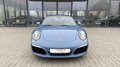Thumbnail 2 - Porsche 991 Exclusive Design Edition, Approved 02/2027