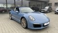 Thumbnail 4 - Porsche 991 Exclusive Design Edition, Approved 02/2027