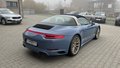 Thumbnail 6 - Porsche 991 Exclusive Design Edition, Approved 02/2027