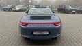 Thumbnail 7 - Porsche 991 Exclusive Design Edition, Approved 02/2027