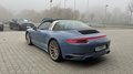 Thumbnail 8 - Porsche 991 Exclusive Design Edition, Approved 02/2027