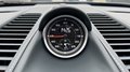 Thumbnail 18 - Porsche 991 Exclusive Design Edition, Approved 02/2027