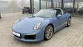 Thumbnail 29 - Porsche 991 Exclusive Design Edition, Approved 02/2027