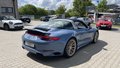 Daumennagel 26 - Porsche 991 Exclusive Design Edition, Burmester, Lift