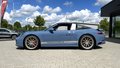 Daumennagel 29 - Porsche 991 Exclusive Design Edition, Burmester, Lift