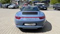 Daumennagel 6 - Porsche 991 Exclusive Design Edition, Burmester, Lift
