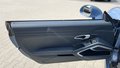 Daumennagel 11 - Porsche 991 Exclusive Design Edition, Burmester, Lift