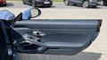 Daumennagel 15 - Porsche 991 Exclusive Design Edition, Burmester, Lift