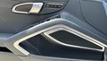 Daumennagel 14 - Porsche 991 Exclusive Design Edition, Burmester, Lift