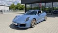 Daumennagel 22 - Porsche 991 Exclusive Design Edition, Burmester, Lift