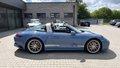 Daumennagel 4 - Porsche 991 Exclusive Design Edition, Burmester, Lift