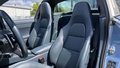 Daumennagel 12 - Porsche 991 Exclusive Design Edition, Burmester, Lift
