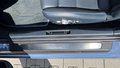 Daumennagel 13 - Porsche 991 Exclusive Design Edition, Burmester, Lift