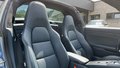 Daumennagel 16 - Porsche 991 Exclusive Design Edition, Burmester, Lift