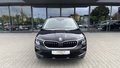 Daumennagel 2 - Skoda Kamiq Essence