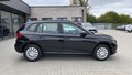 Daumennagel 4 - Skoda Kamiq Essence
