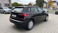 Daumennagel 5 - Skoda Kamiq Essence