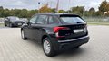 Daumennagel 7 - Skoda Kamiq Essence