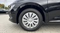 Daumennagel 21 - Skoda Kamiq Essence