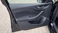 Daumennagel 10 - Skoda Kamiq Essence