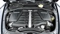 Thumbnail 28 - Bentley Continental GT Speed Carbon-Keramik, 1J. Garantie