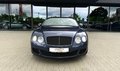 Thumbnail 3 - Bentley Continental GT Speed Carbon-Keramik, 1J. Garantie