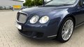 Thumbnail 2 - Bentley Continental GT Speed Carbon-Keramik, 1J. Garantie