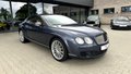 Thumbnail 4 - Bentley Continental GT Speed Carbon-Keramik, 1J. Garantie
