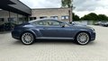 Thumbnail 5 - Bentley Continental GT Speed Carbon-Keramik, 1J. Garantie