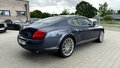 Thumbnail 6 - Bentley Continental GT Speed Carbon-Keramik, 1J. Garantie