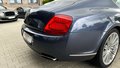 Thumbnail 7 - Bentley Continental GT Speed Carbon-Keramik, 1J. Garantie