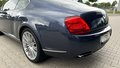 Thumbnail 10 - Bentley Continental GT Speed Carbon-Keramik, 1J. Garantie