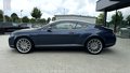 Thumbnail 11 - Bentley Continental GT Speed Carbon-Keramik, 1J. Garantie