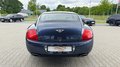 Thumbnail 8 - Bentley Continental GT Speed Carbon-Keramik, 1J. Garantie