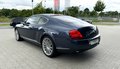 Thumbnail 9 - Bentley Continental GT Speed Carbon-Keramik, 1J. Garantie
