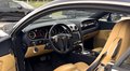 Thumbnail 13 - Bentley Continental GT Speed Carbon-Keramik, 1J. Garantie