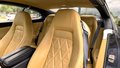 Thumbnail 14 - Bentley Continental GT Speed Carbon-Keramik, 1J. Garantie