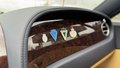 Thumbnail 21 - Bentley Continental GT Speed Carbon-Keramik, 1J. Garantie