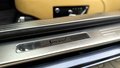 Thumbnail 16 - Bentley Continental GT Speed Carbon-Keramik, 1J. Garantie