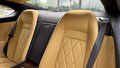 Thumbnail 24 - Bentley Continental GT Speed Carbon-Keramik, 1J. Garantie