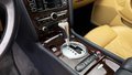 Thumbnail 18 - Bentley Continental GT Speed Carbon-Keramik, 1J. Garantie