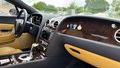 Thumbnail 23 - Bentley Continental GT Speed Carbon-Keramik, 1J. Garantie