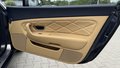 Thumbnail 22 - Bentley Continental GT Speed Carbon-Keramik, 1J. Garantie