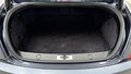 Thumbnail 26 - Bentley Continental GT Speed Carbon-Keramik, 1J. Garantie
