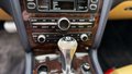 Thumbnail 19 - Bentley Continental GT Speed Carbon-Keramik, 1J. Garantie