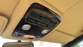 Thumbnail 25 - Bentley Continental GT Speed Carbon-Keramik, 1J. Garantie