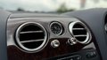 Thumbnail 20 - Bentley Continental GT Speed Carbon-Keramik, 1J. Garantie